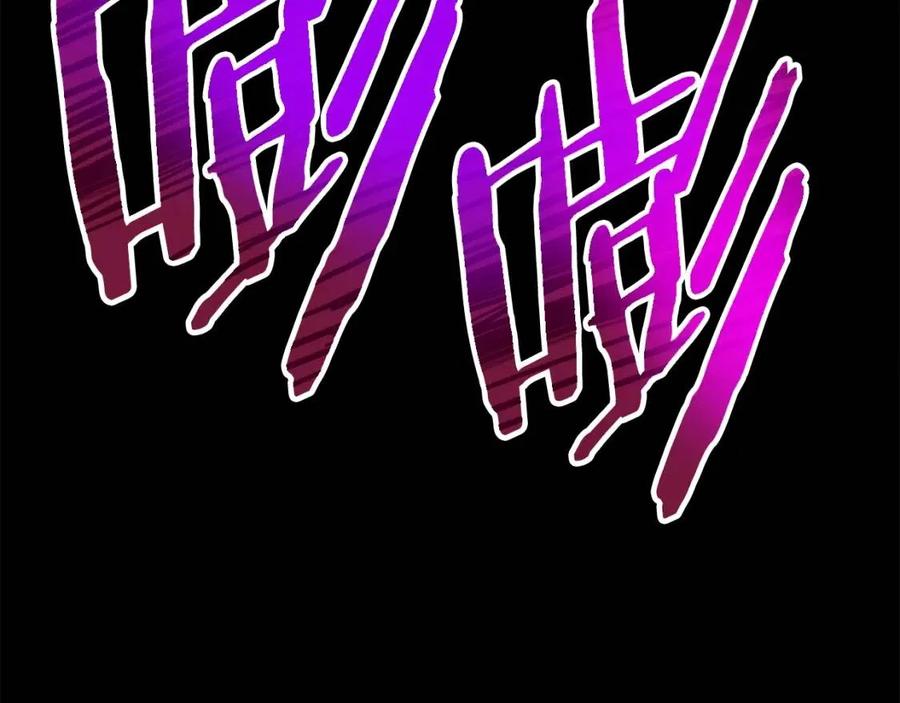第24话 死局114