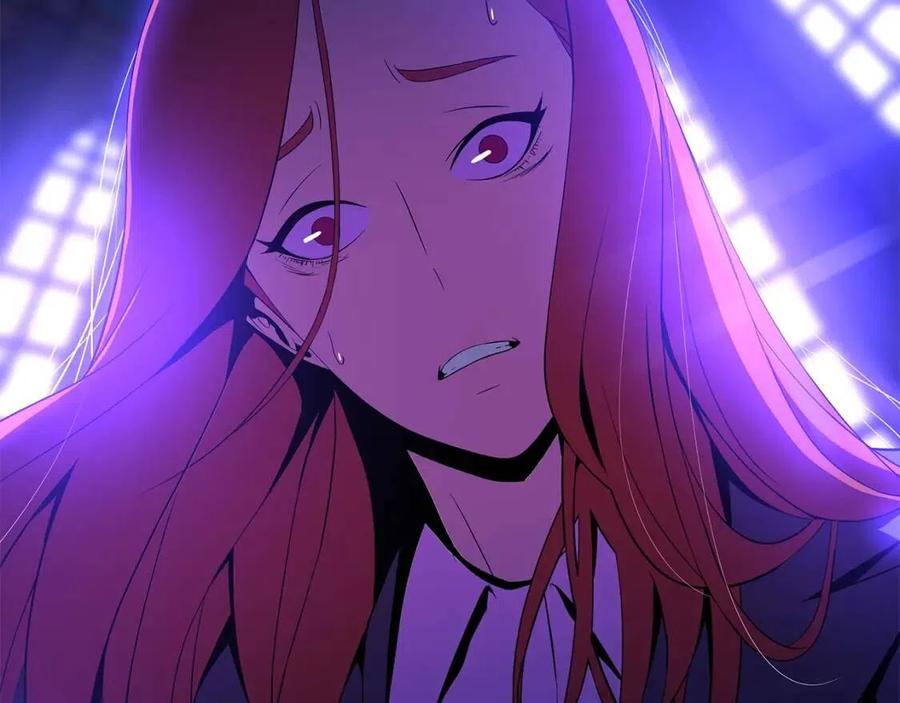第55话 死士之王79