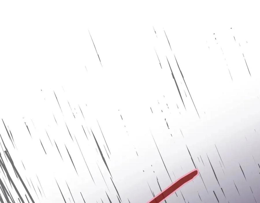 第13话 计划失败229