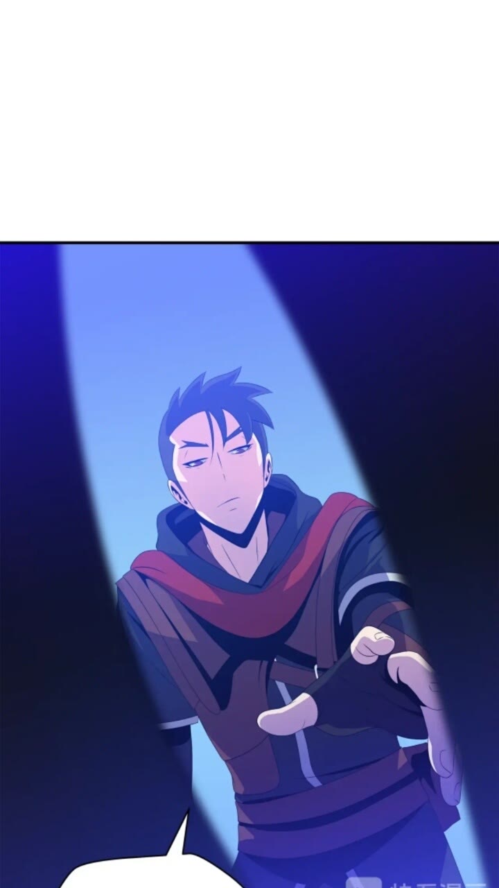 第31话 神秘技能页6