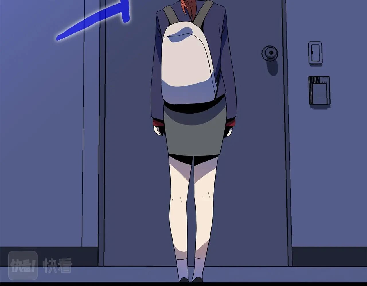 第120话 时代变了116