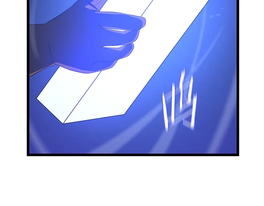第126话 算盘150
