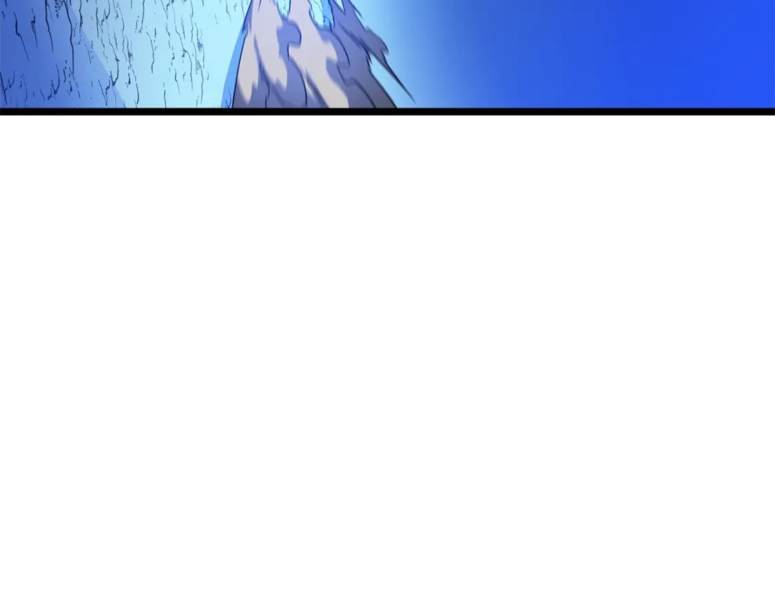 第139话 打破结界92