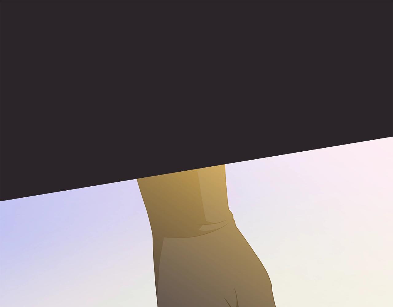 第85话 讨价还价51