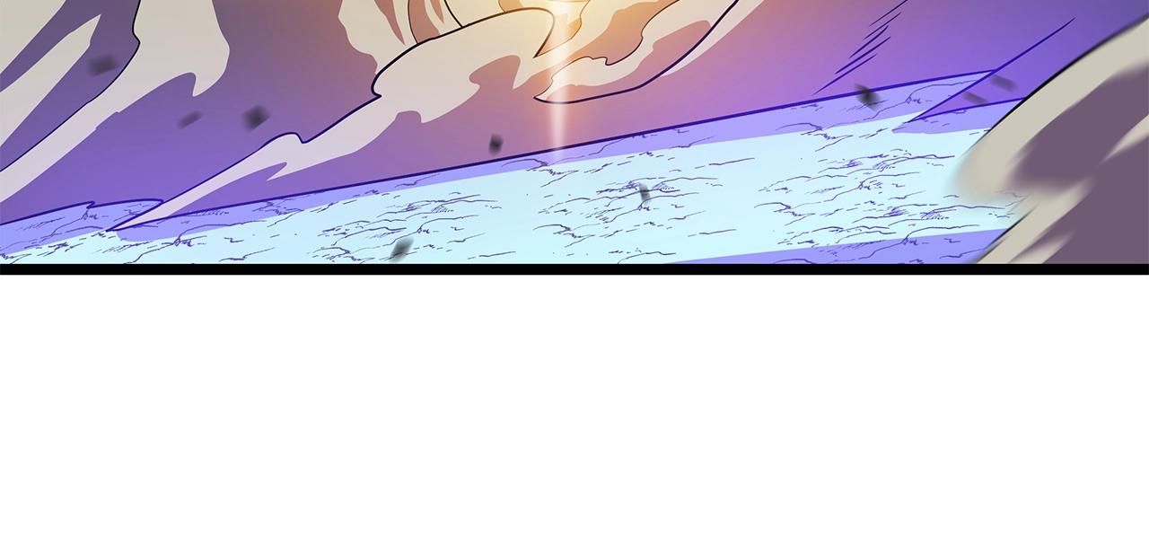 第92话 卡CD172