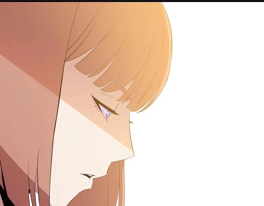 第56话 长矛116