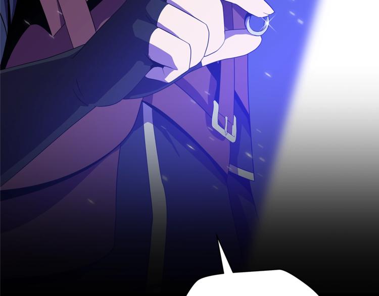 第57话 谁是猎物54
