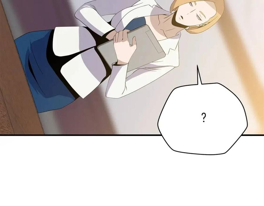 第63话 3层地下城32