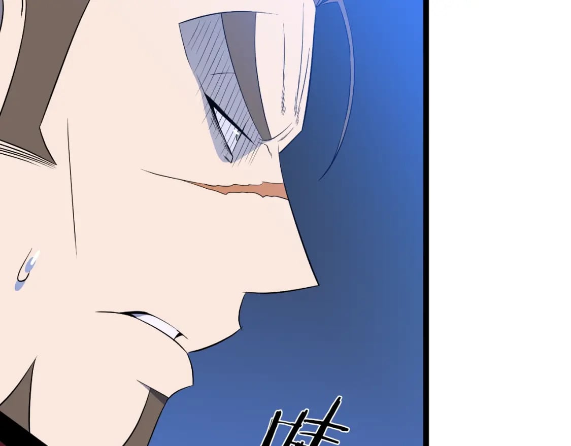 第134话 贯穿58