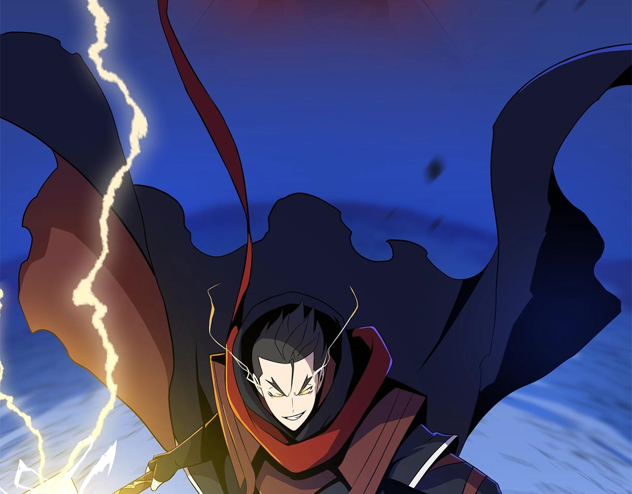 第109话 雷神之锤212