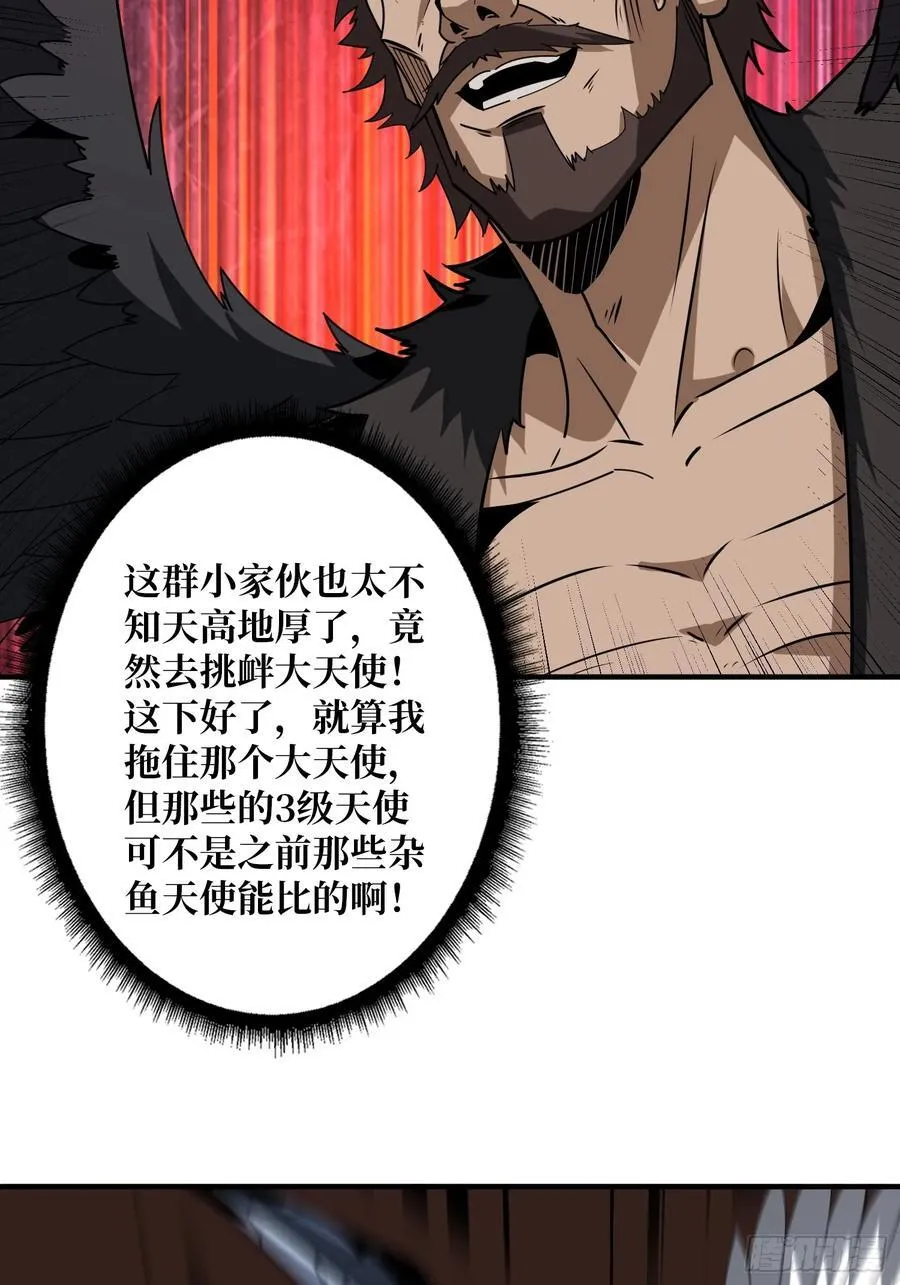 小试牛刀：10%10