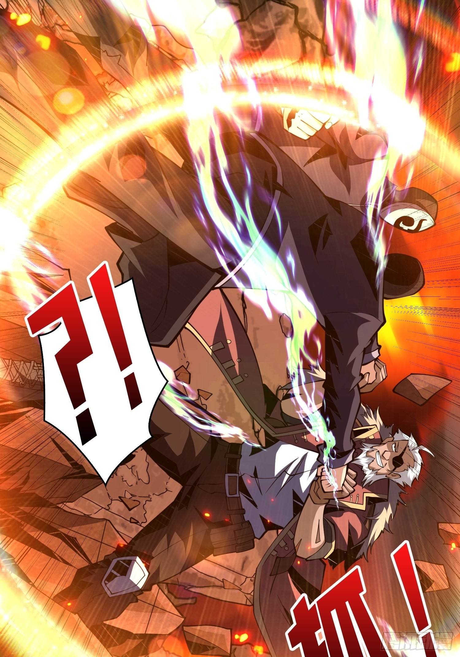 变异14