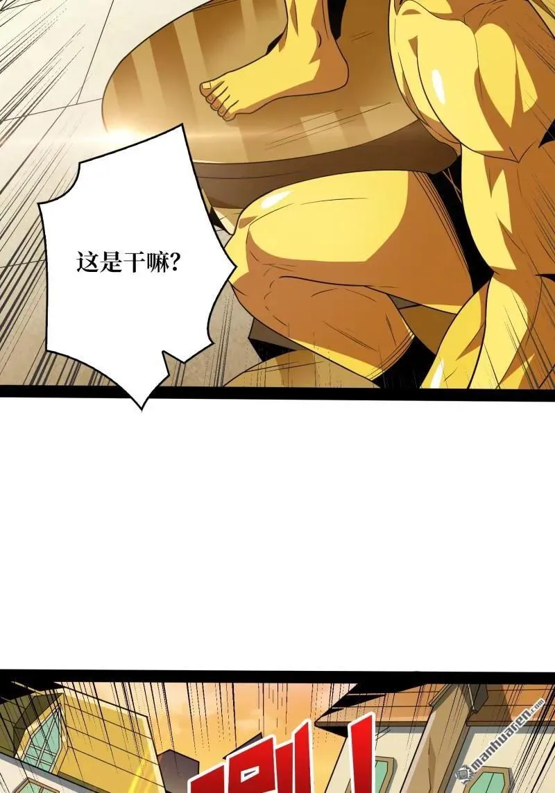 第440回 少女们的心思49