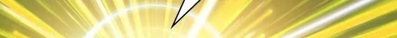第458话 破天一击9