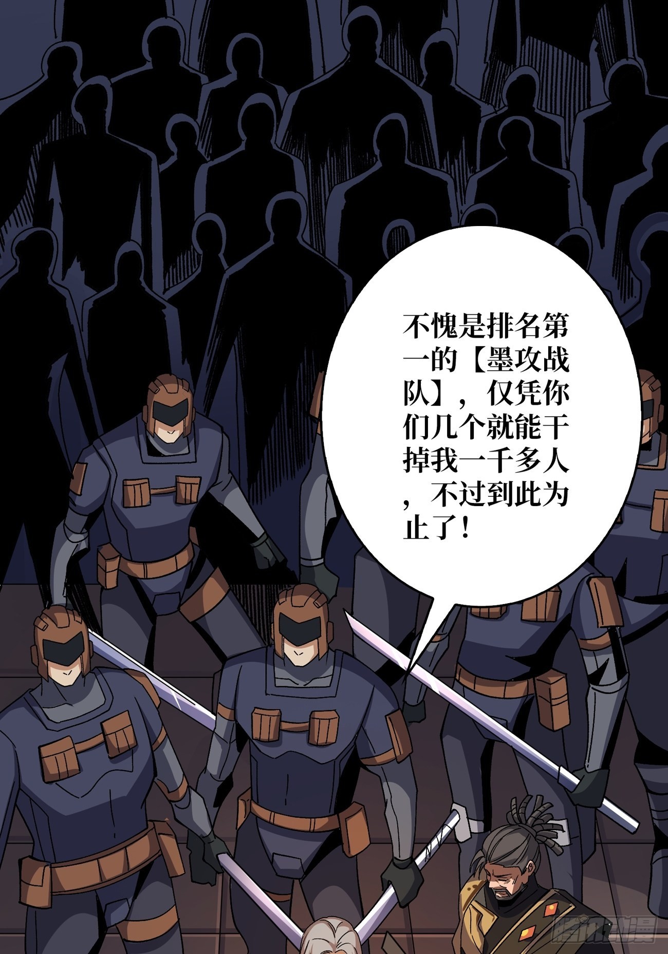 兄与妹15