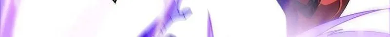 第459话 不死古神32