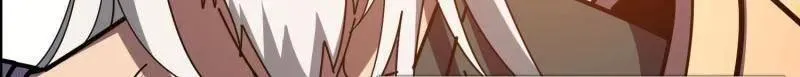 第454话 新的敌人？57