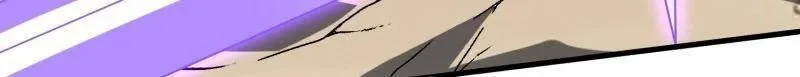 第459话 不死古神44