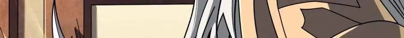 第454话 新的敌人？67