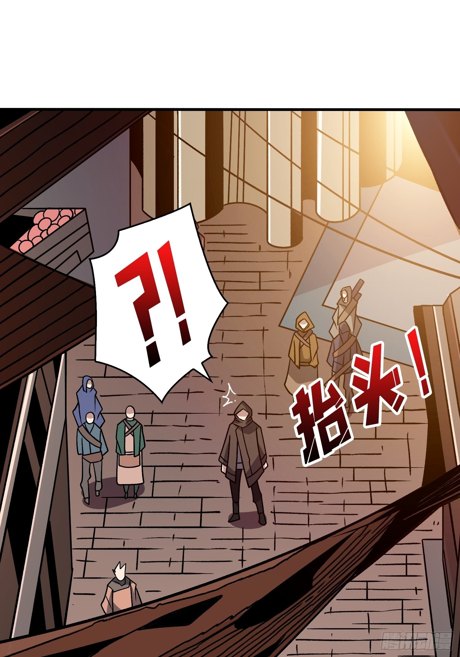 你终于来了42