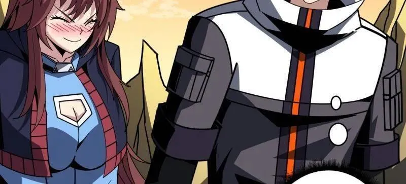 第454话 新的敌人？95