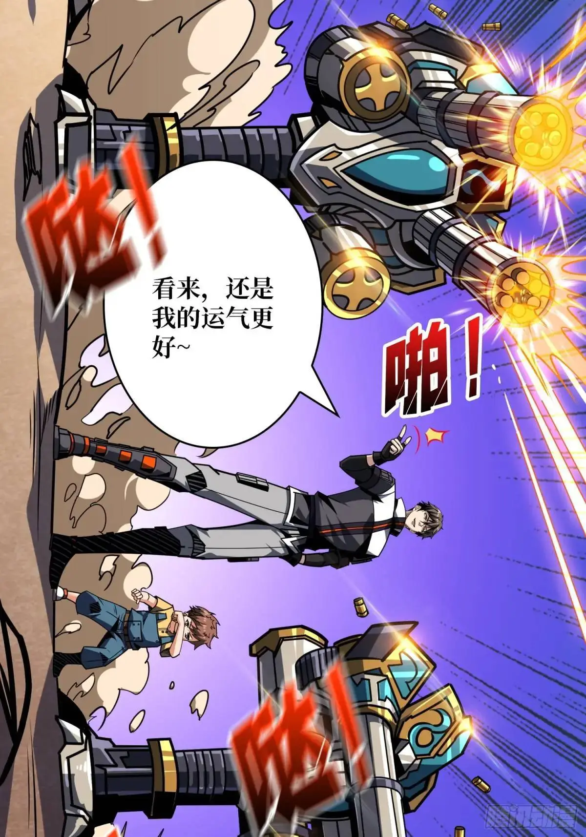 绘画天才36