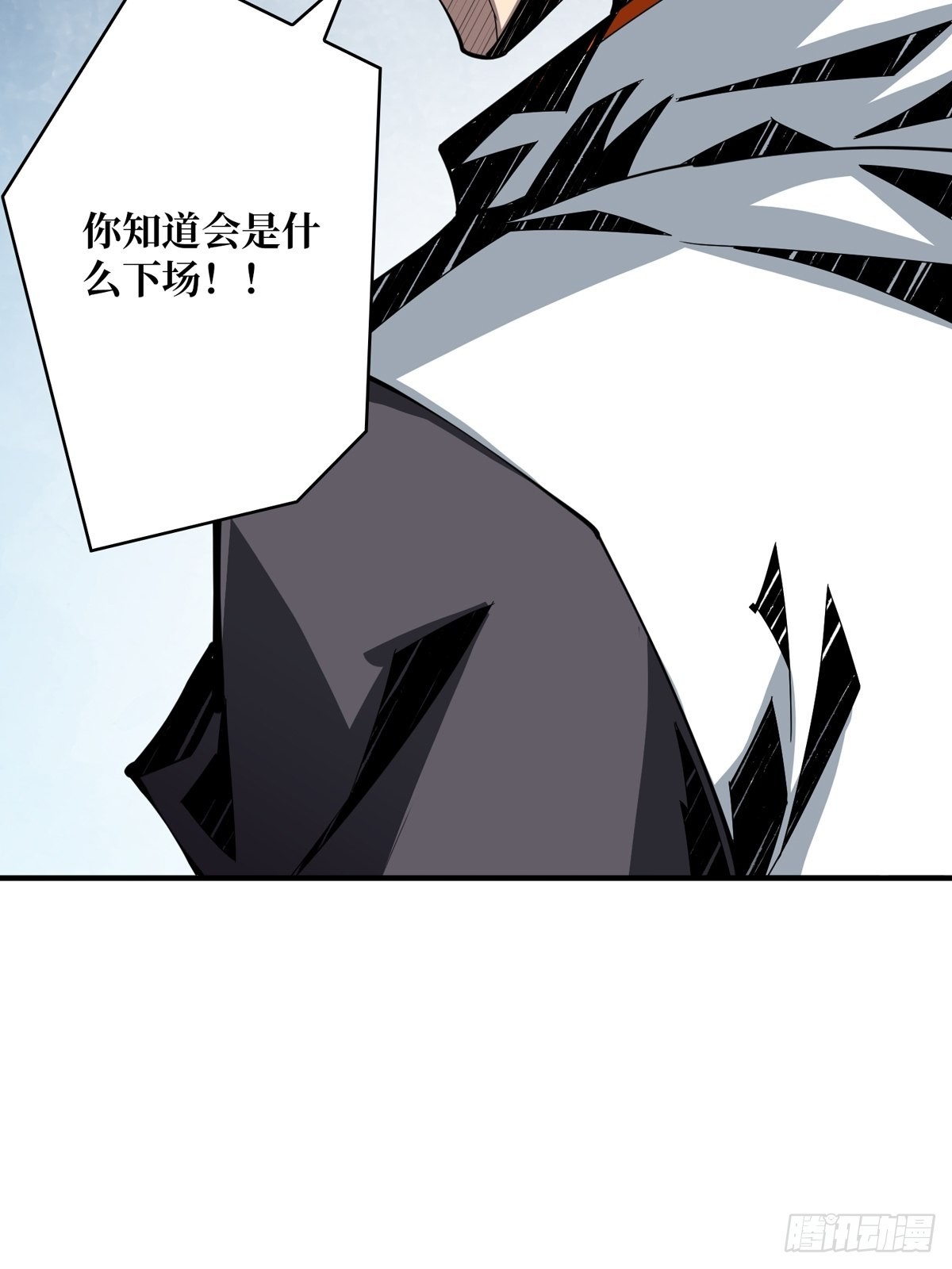 被抛弃的奶妈39