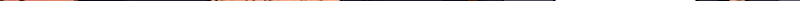 第453话 天使的秘密89