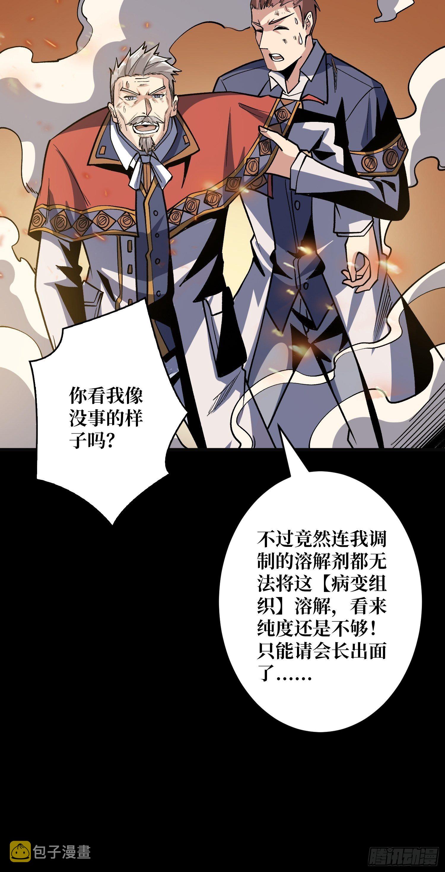 皇家药剂师31