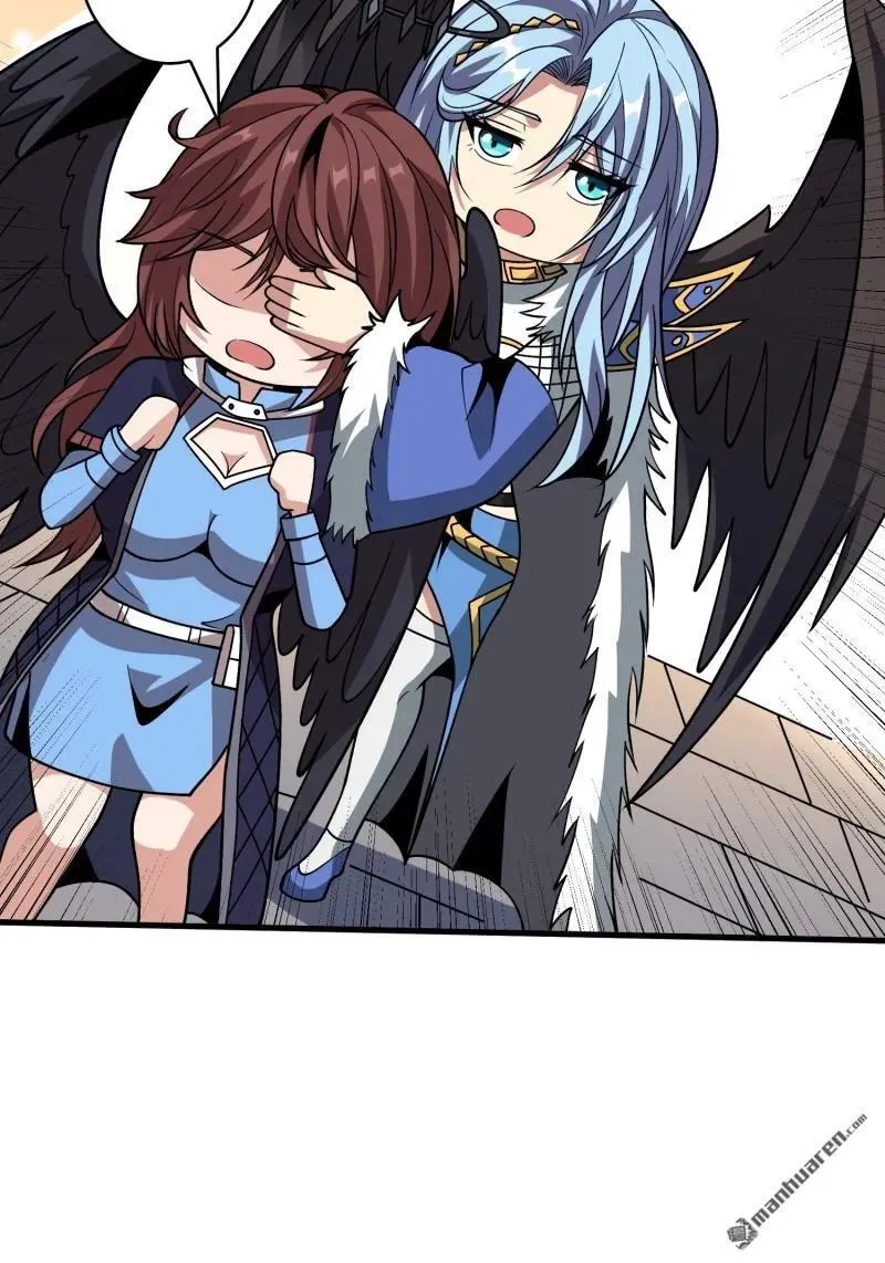 第440回 少女们的心思41