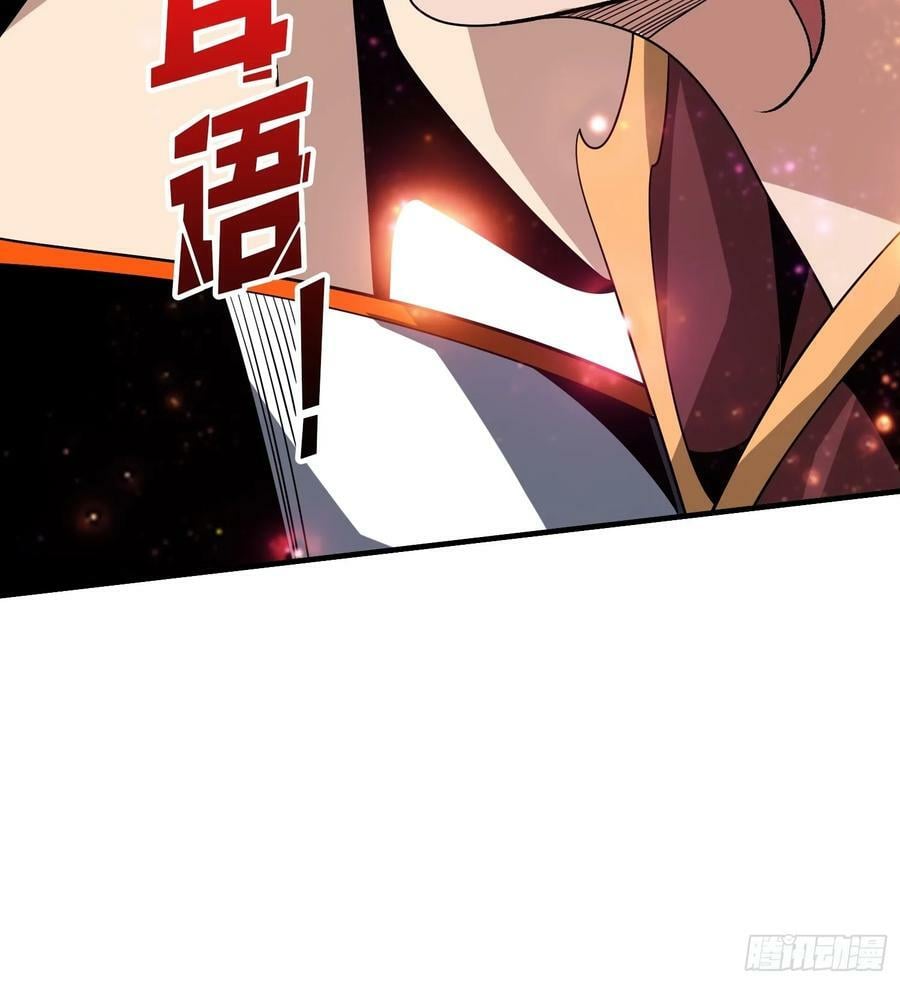 色欲狂飙17