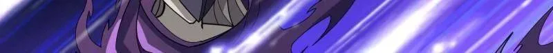 第459话 不死古神80