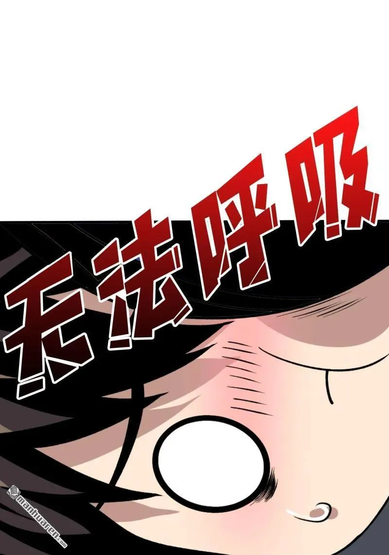 第435回 灵魂天平17