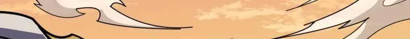 第451话 百智炽天使9