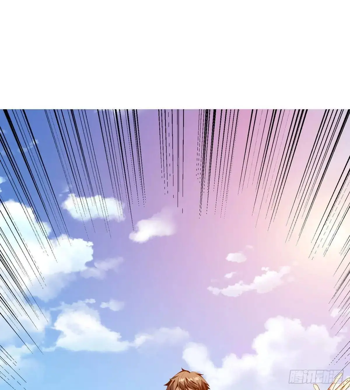 妖兽跑图0