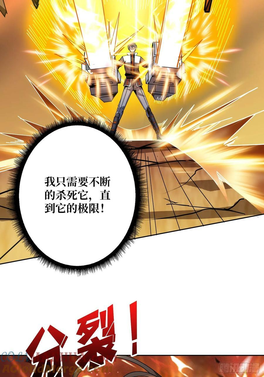 新BOSS诞生15