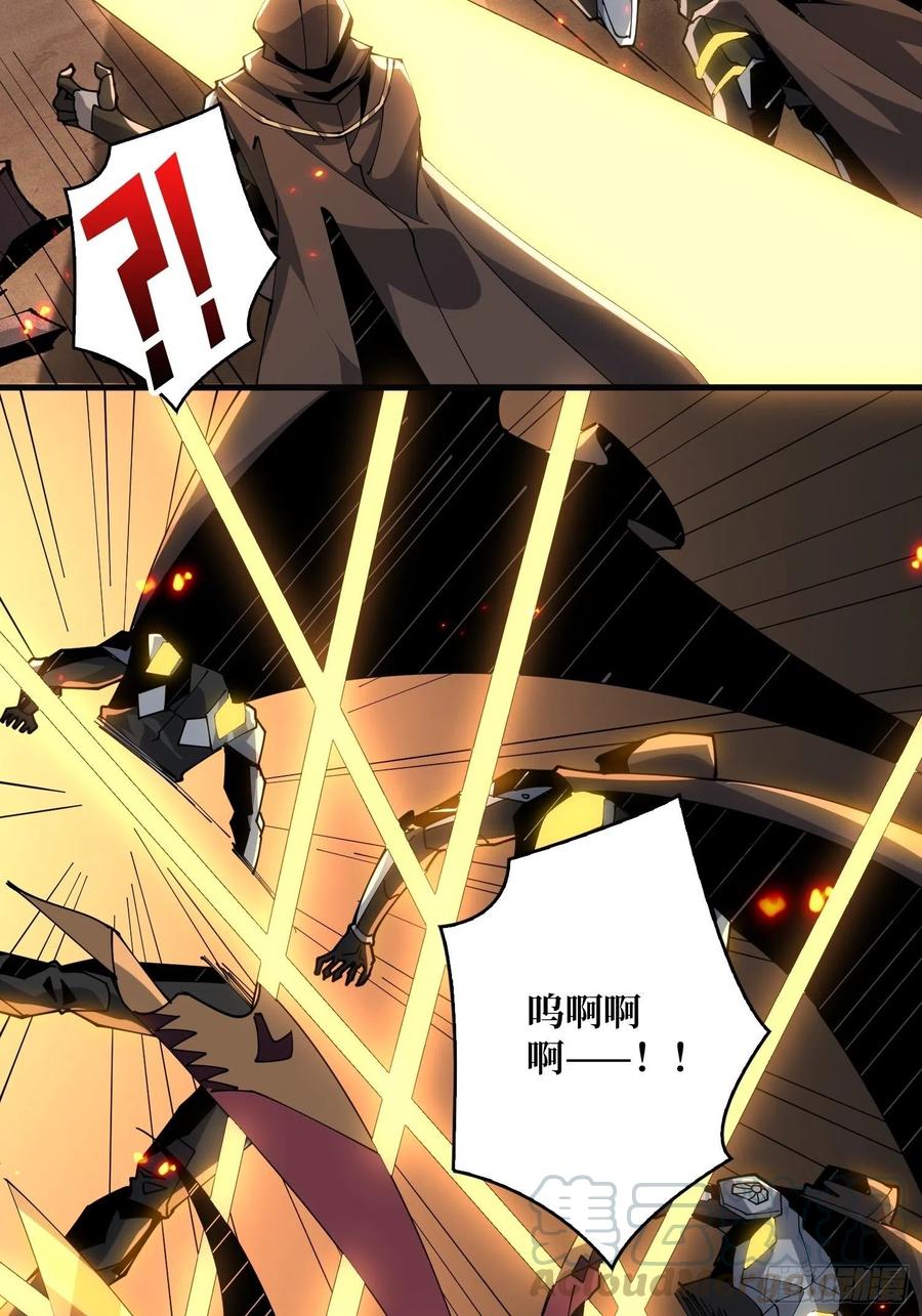 我全都要！42