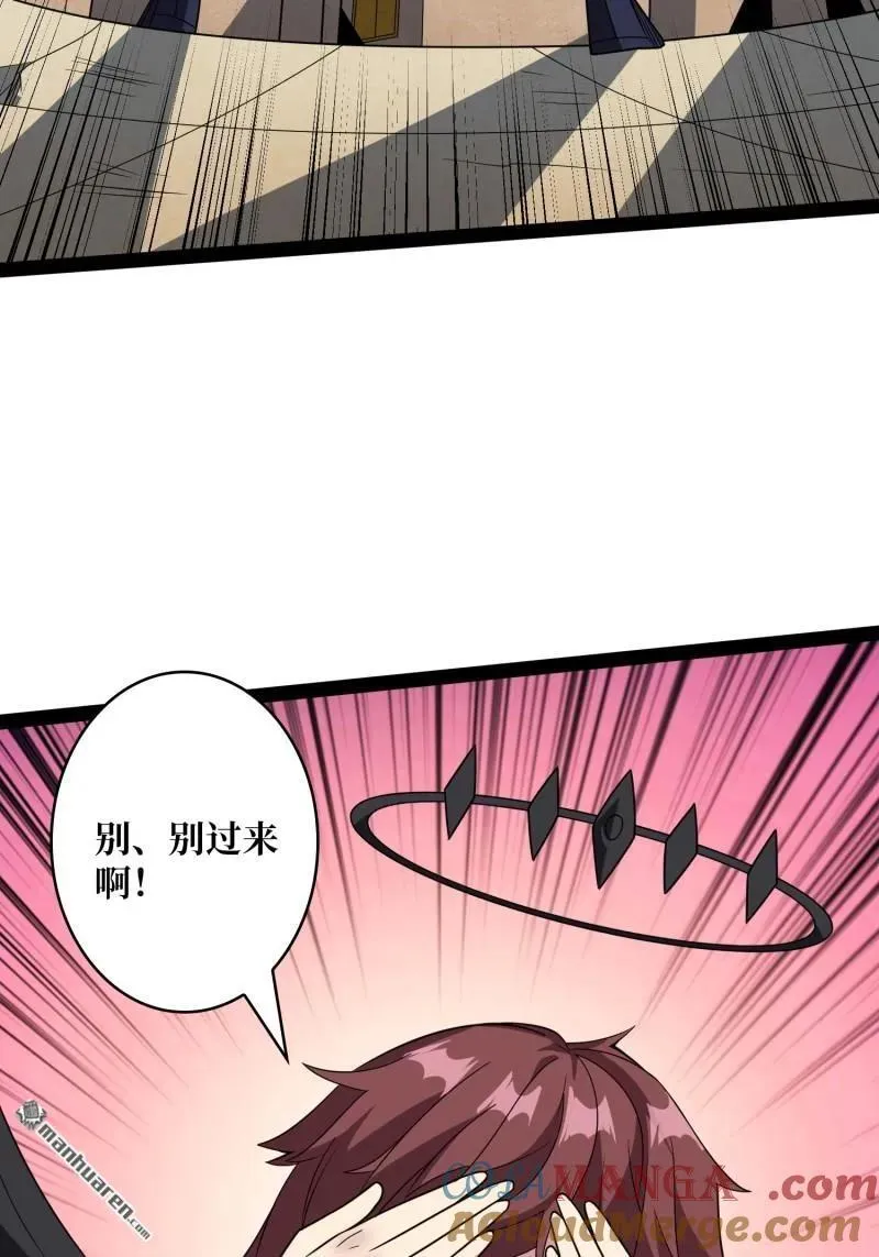 第441回 春宵一刻15