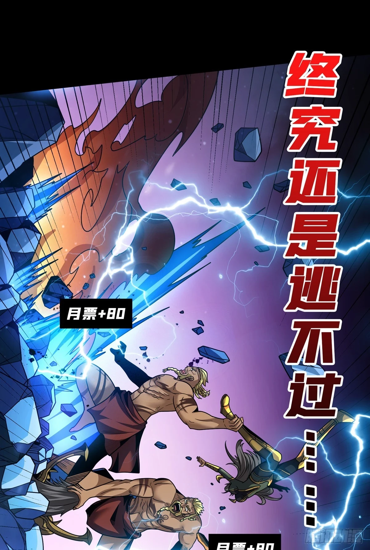 雷神：索尔托59