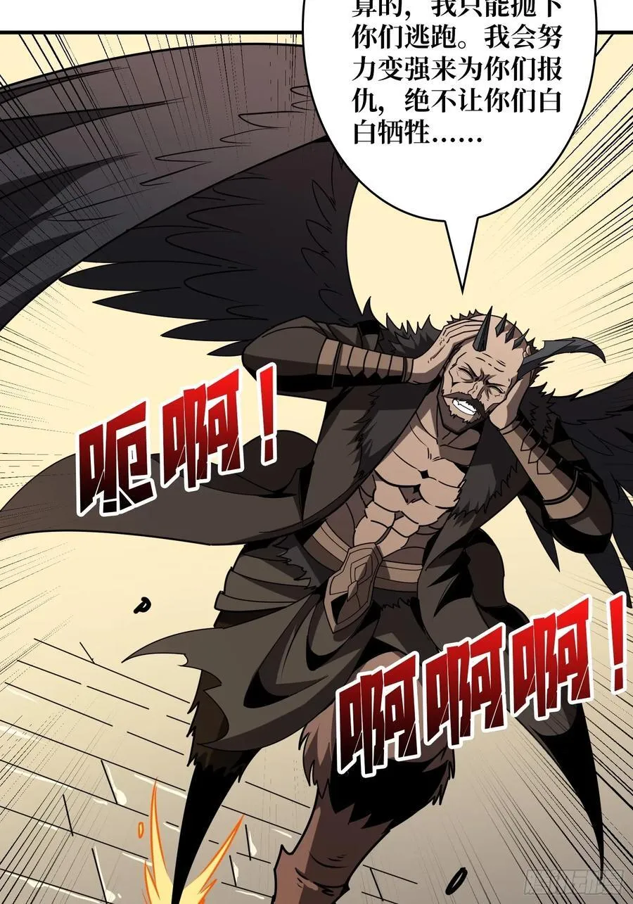 小试牛刀：10%14