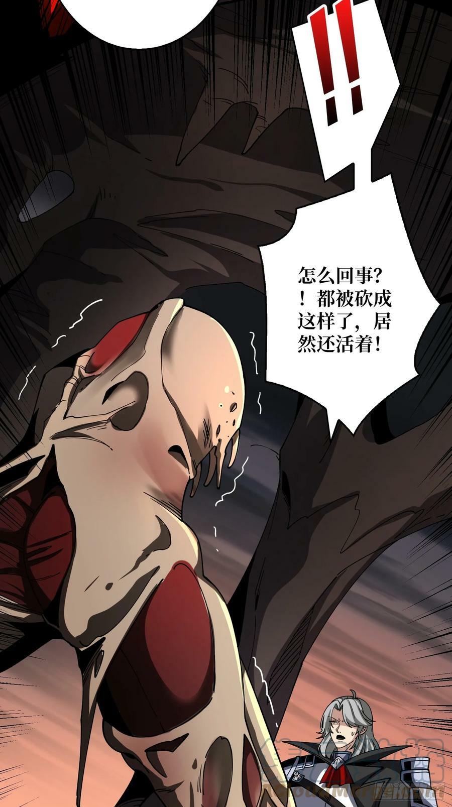 百年之前36