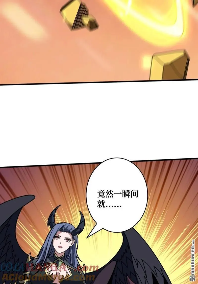 第441回 春宵一刻36