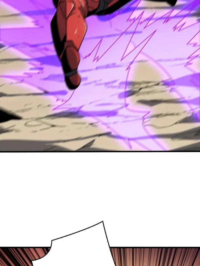 第459话 不死古神37