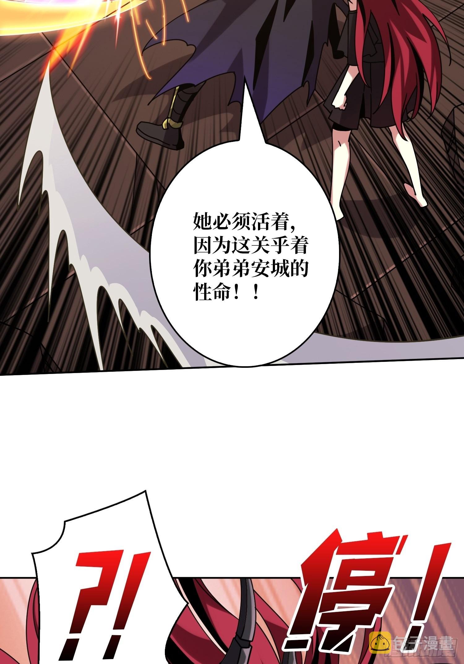 迷雾之地27