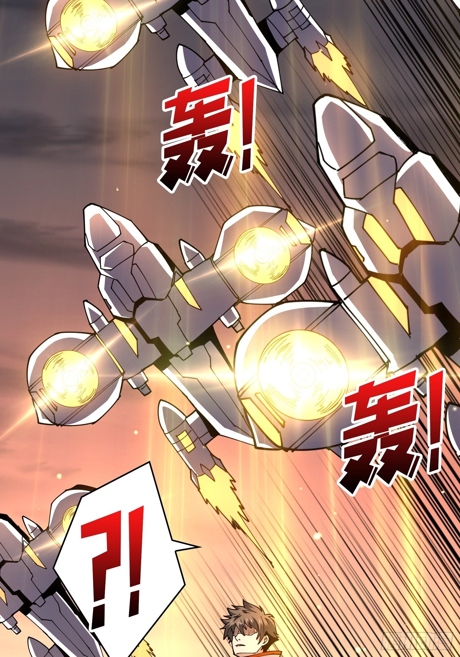 第3个账号48
