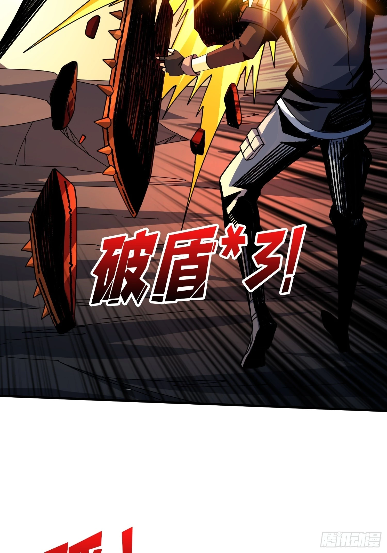 现实&amp;amp;amp;梦境？9