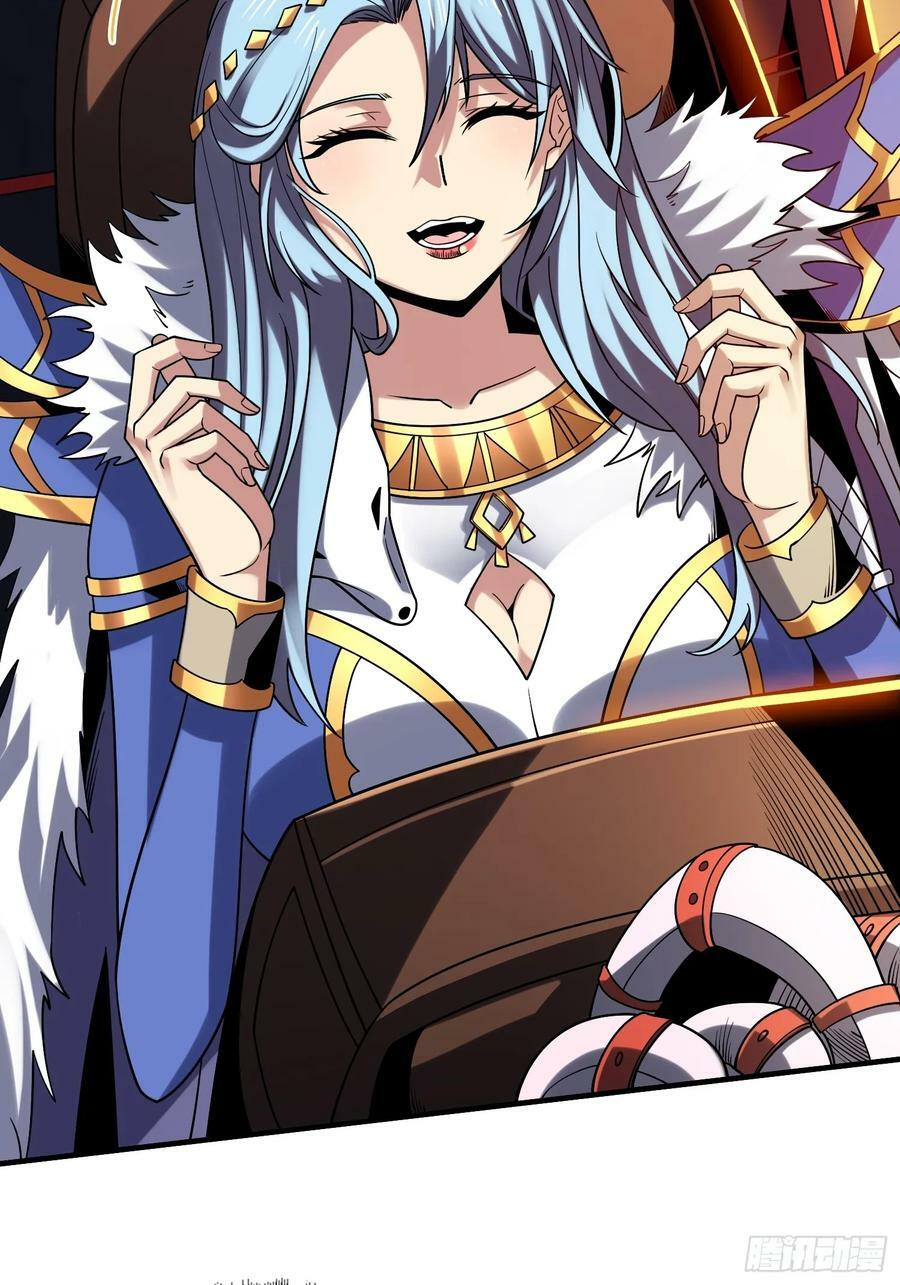 恶魔裂谷5