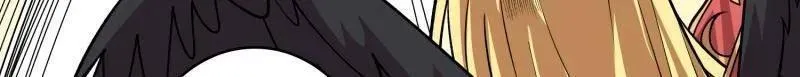 第450话 群星之主VS群星之主23