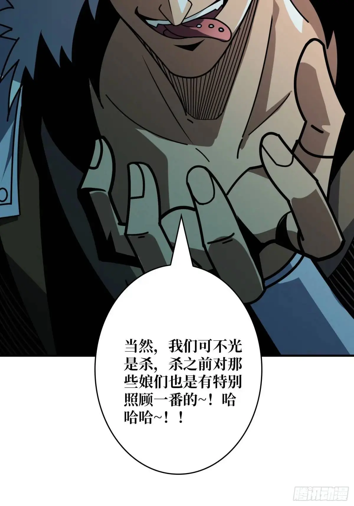 绘画天才30