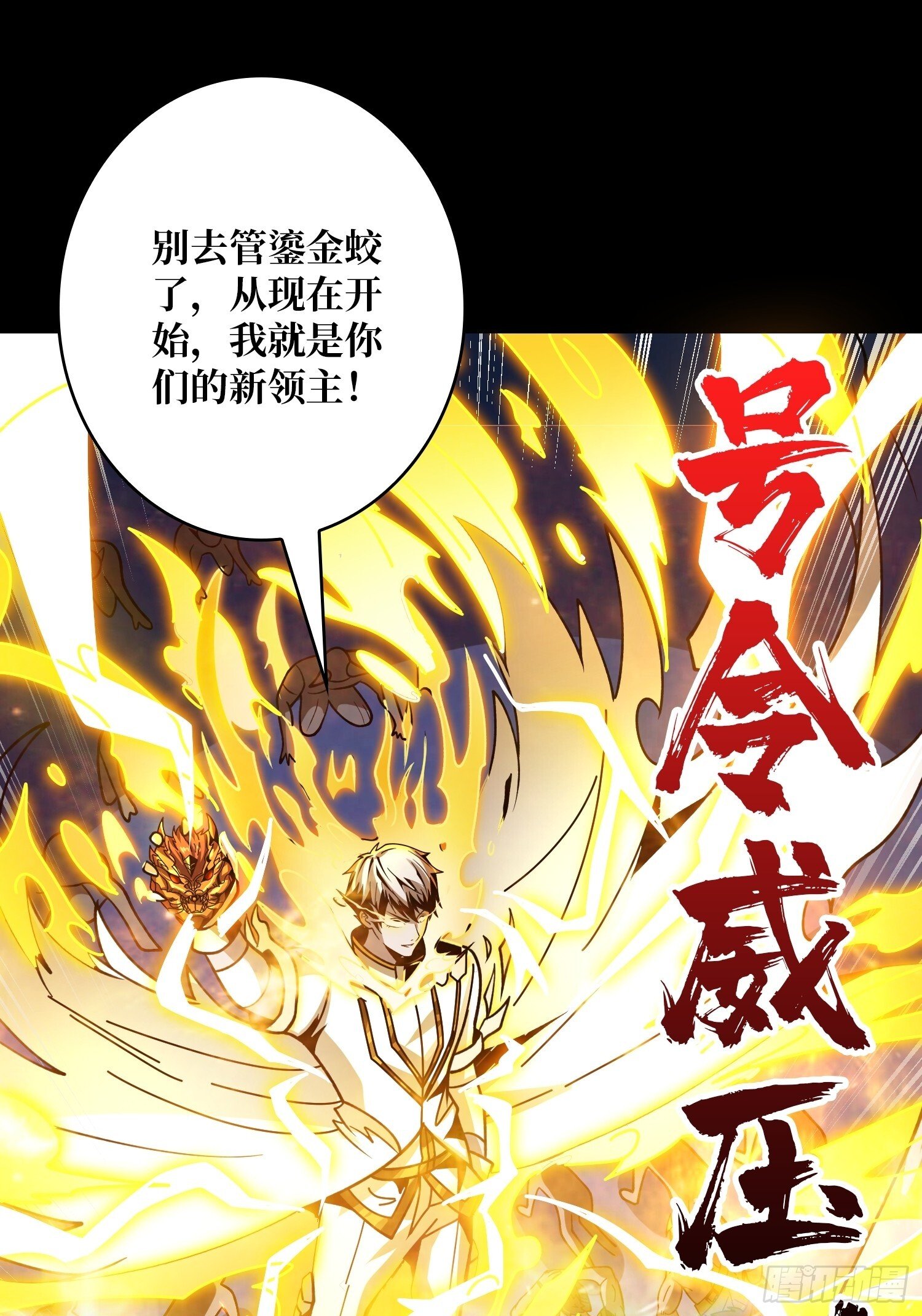 白闪66